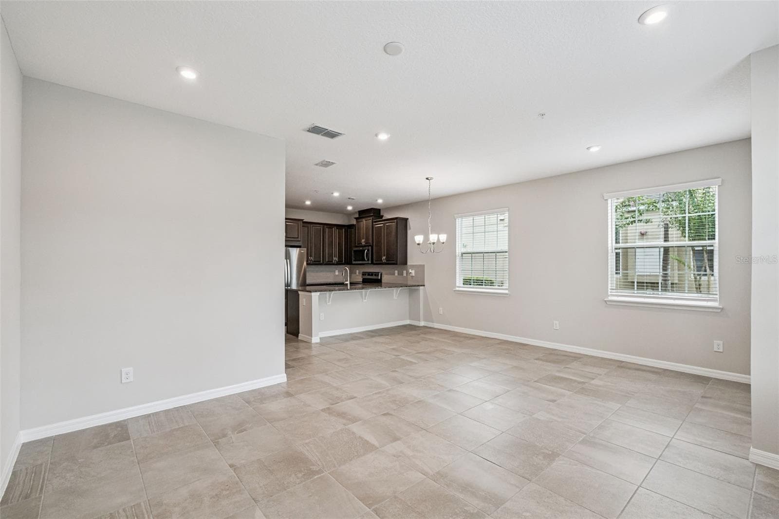 Townhouse at 9457 RANDAL PARK BLVD, ORLANDO, photo 15 of 83