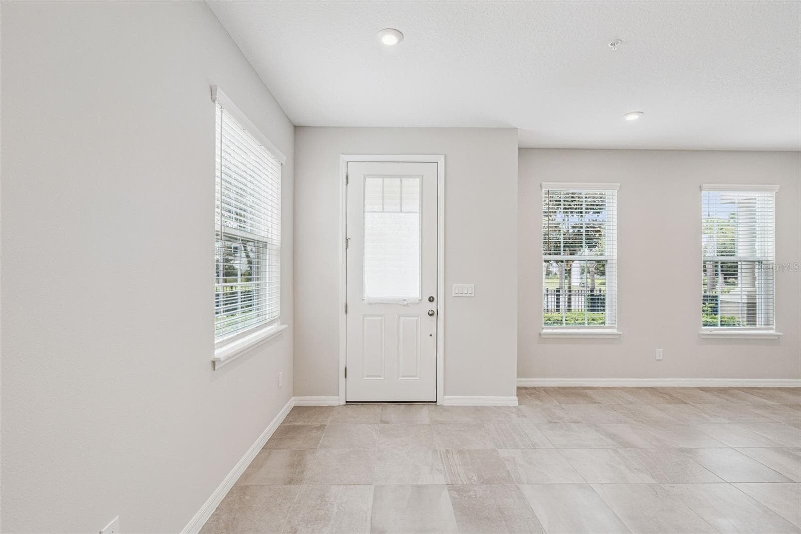 Townhouse at 9457 RANDAL PARK BLVD, ORLANDO, photo 18 of 83