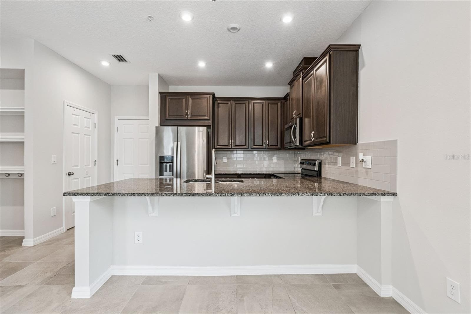 Townhouse at 9457 RANDAL PARK BLVD, ORLANDO, photo 20 of 83