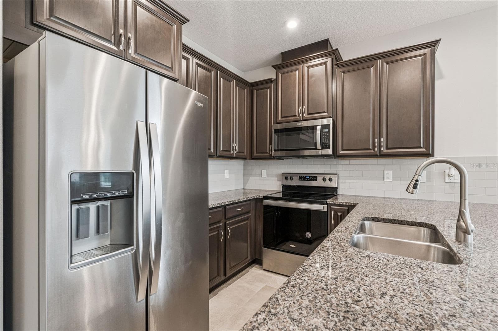 Townhouse at 9457 RANDAL PARK BLVD, ORLANDO, photo 22 of 83