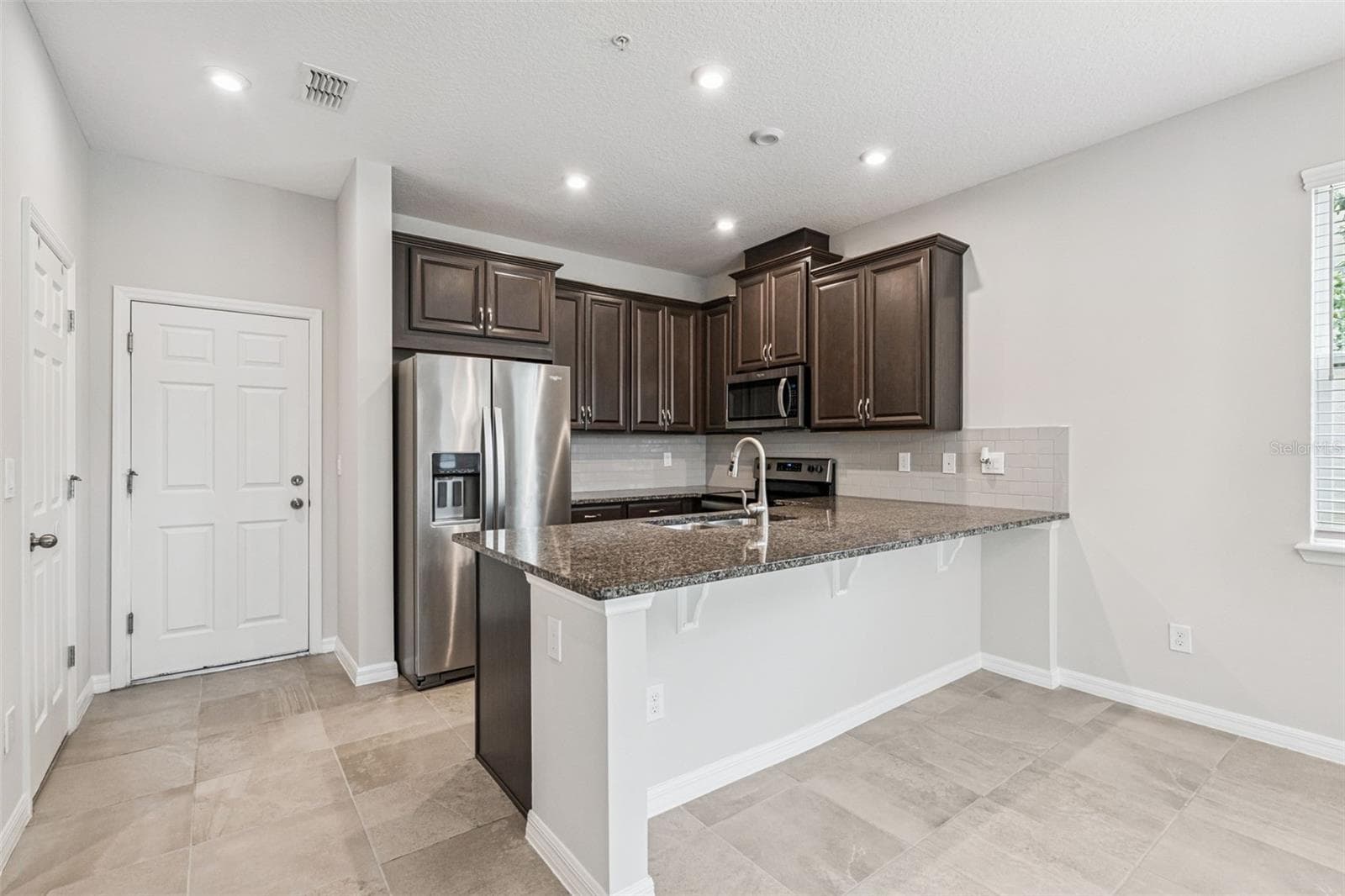 Townhouse at 9457 RANDAL PARK BLVD, ORLANDO, photo 29 of 83