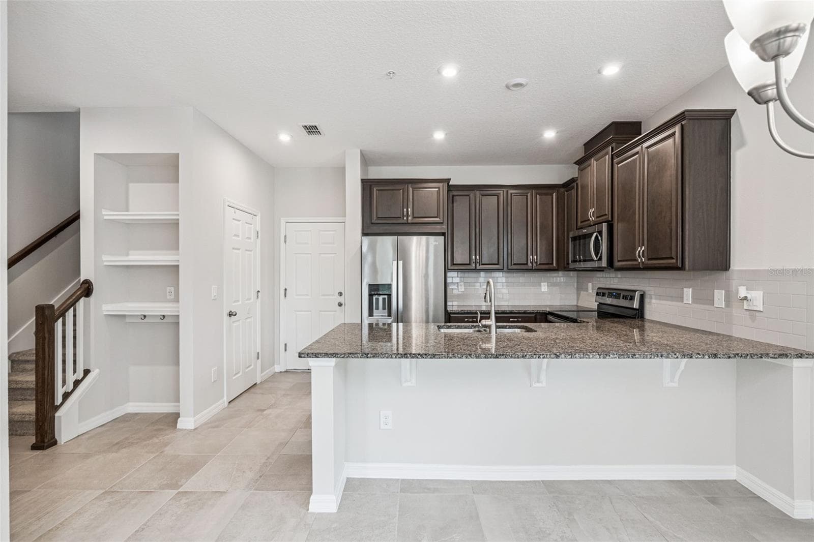 Townhouse at 9457 RANDAL PARK BLVD, ORLANDO, photo 31 of 83