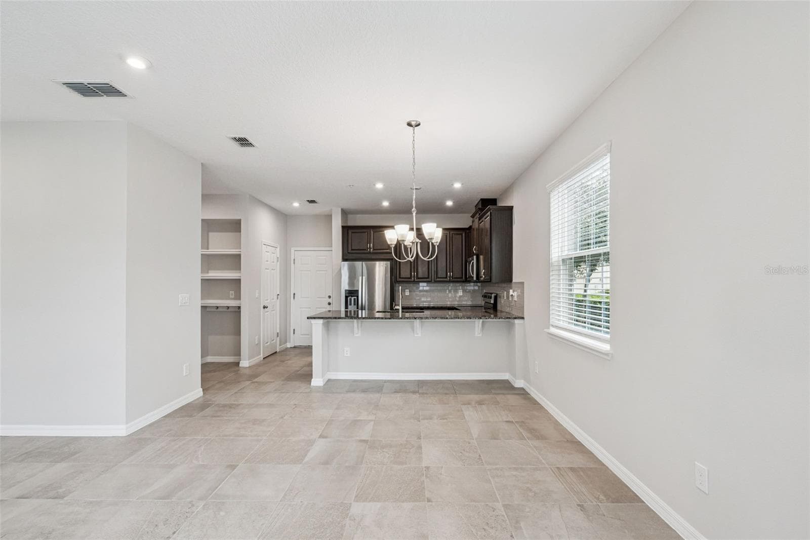 Townhouse at 9457 RANDAL PARK BLVD, ORLANDO, photo 23 of 83