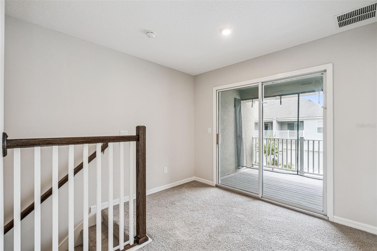 Townhouse at 9457 RANDAL PARK BLVD, ORLANDO, photo 26 of 83