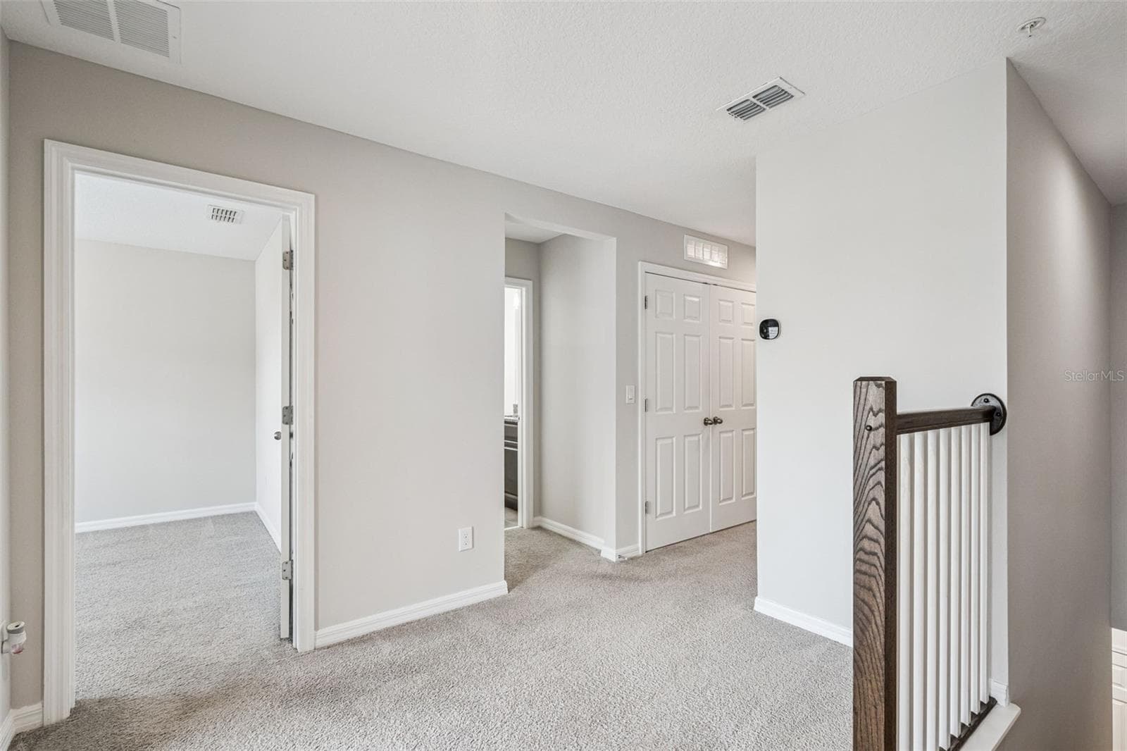 Townhouse at 9457 RANDAL PARK BLVD, ORLANDO, photo 39 of 83
