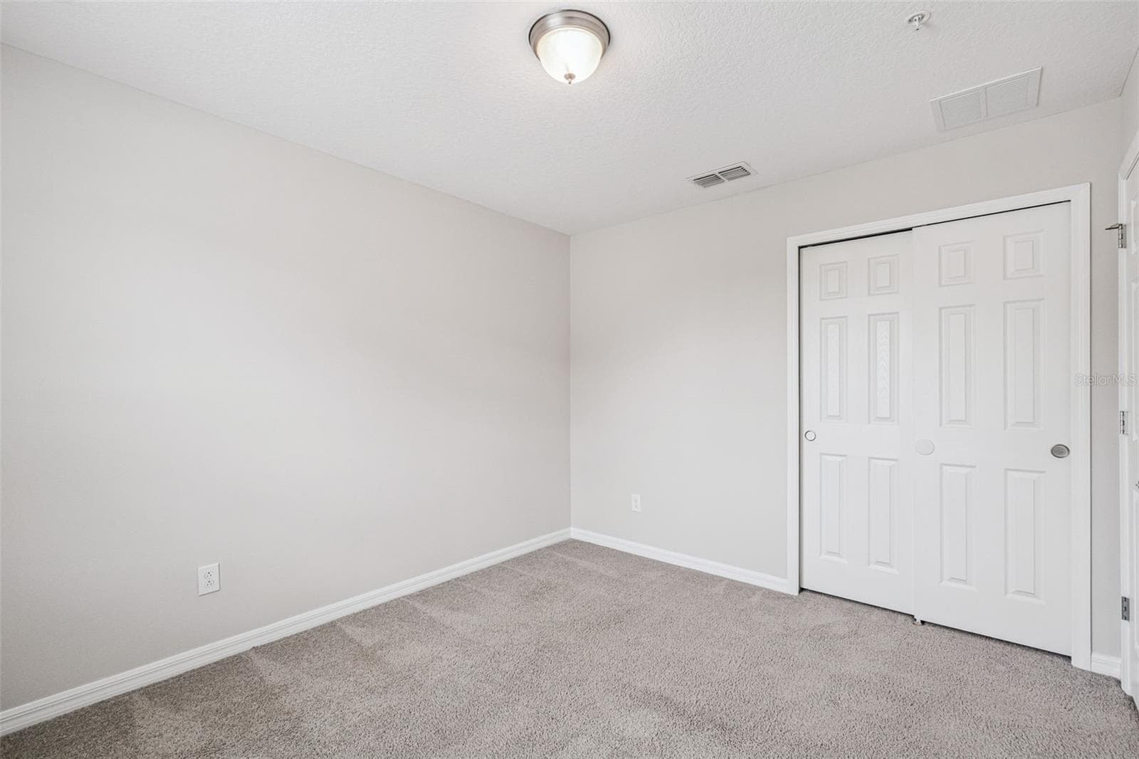 Townhouse at 9457 RANDAL PARK BLVD, ORLANDO, photo 30 of 83