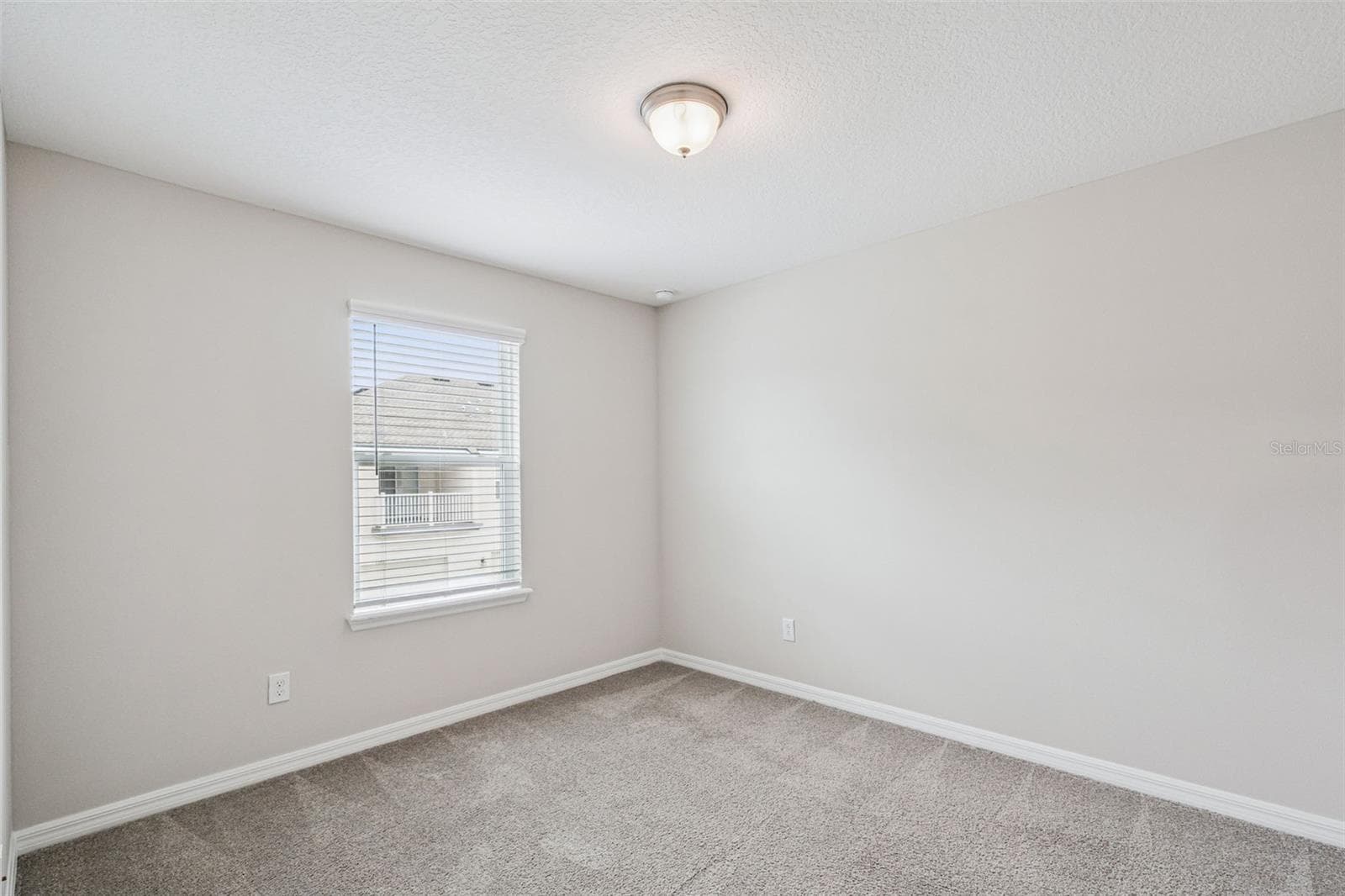 Townhouse at 9457 RANDAL PARK BLVD, ORLANDO, photo 36 of 83