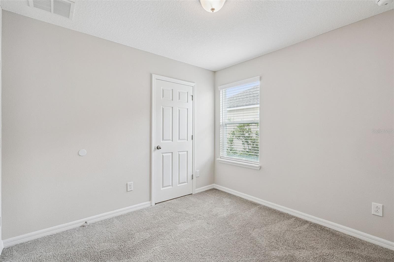Townhouse at 9457 RANDAL PARK BLVD, ORLANDO, photo 50 of 83