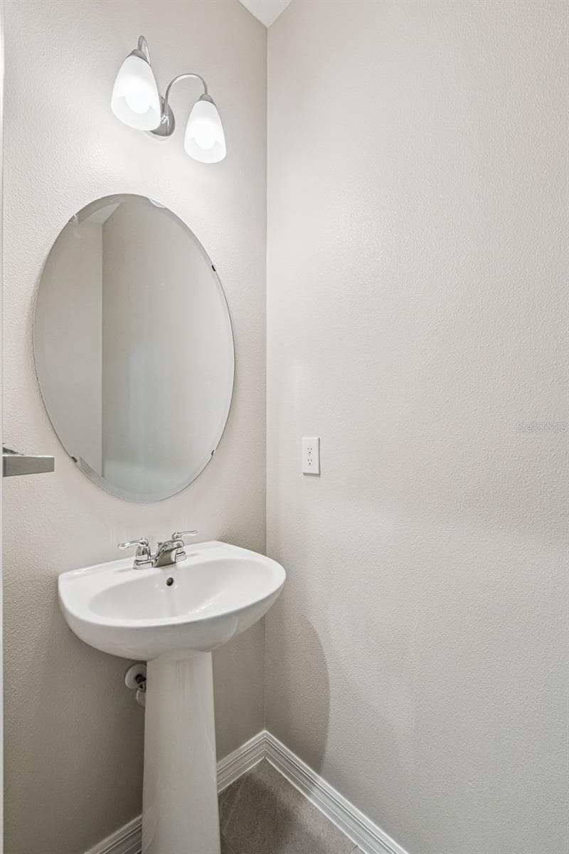 Townhouse at 9457 RANDAL PARK BLVD, ORLANDO, photo 54 of 83