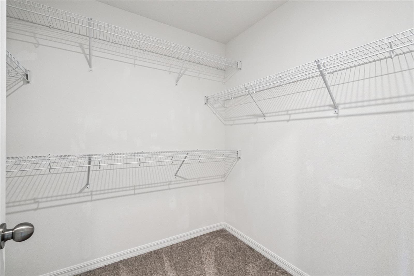 Townhouse at 9457 RANDAL PARK BLVD, ORLANDO, photo 67 of 83