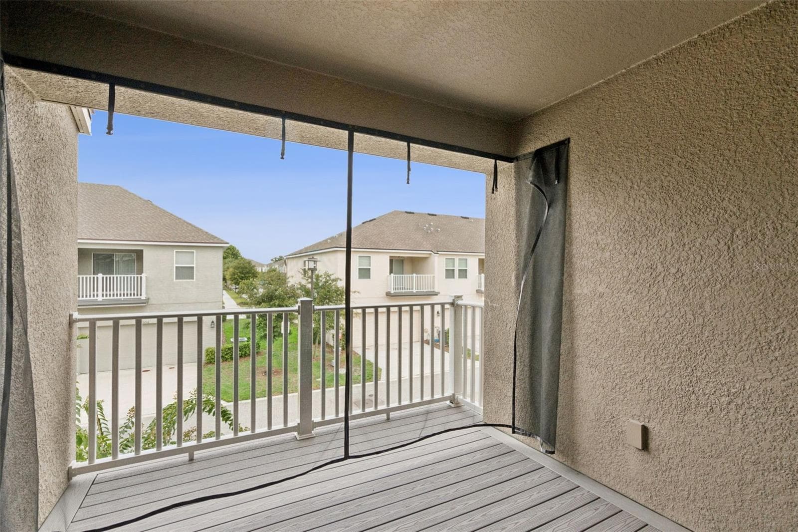 Townhouse at 9457 RANDAL PARK BLVD, ORLANDO, photo 69 of 83