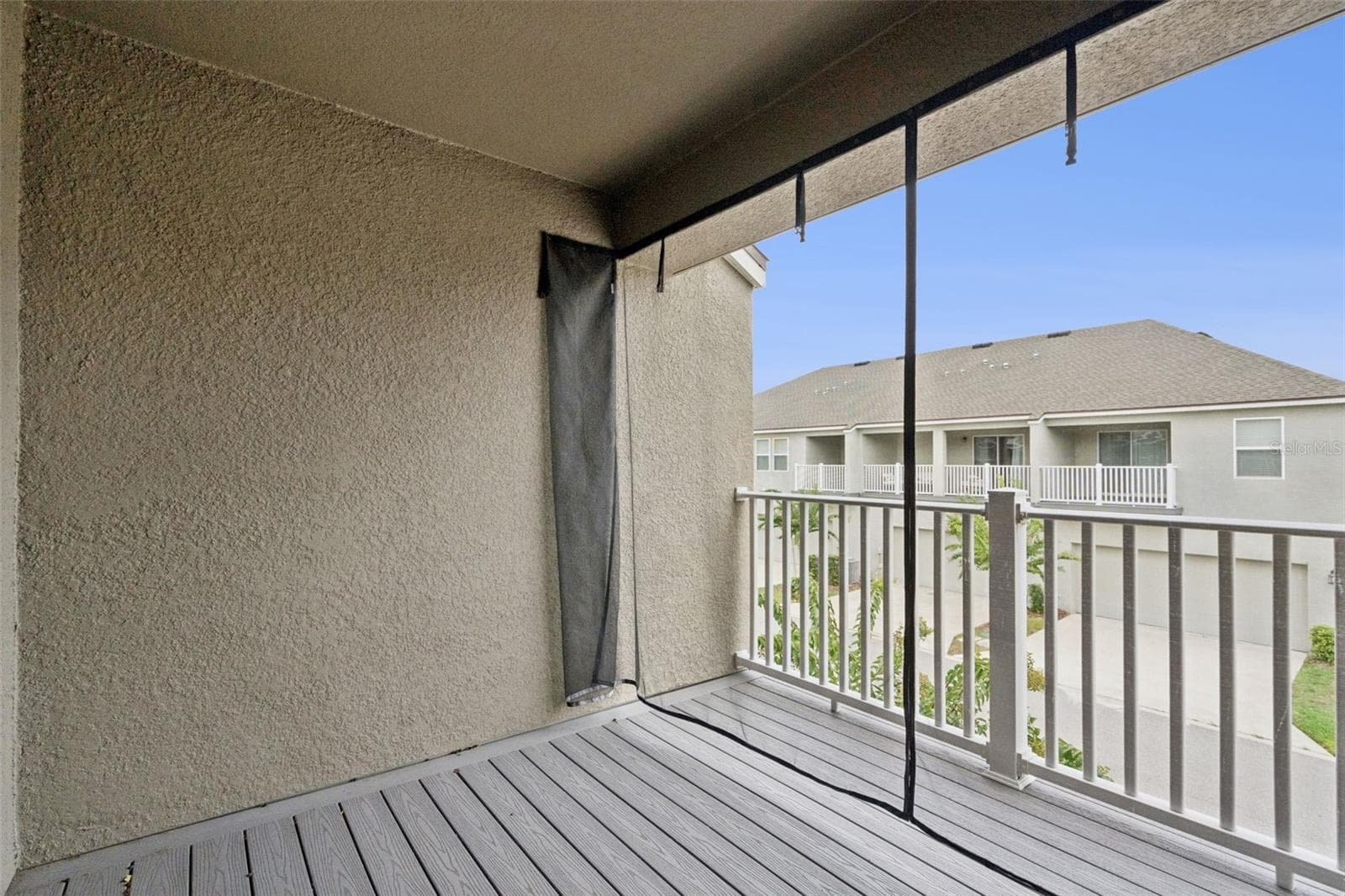 Townhouse at 9457 RANDAL PARK BLVD, ORLANDO, photo 71 of 83