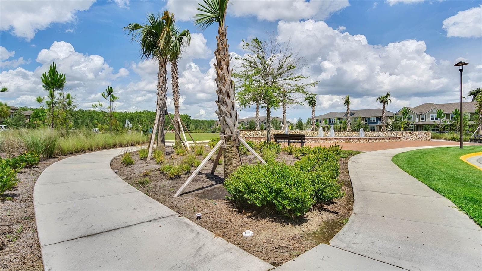Townhouse at 9457 RANDAL PARK BLVD, ORLANDO, photo 53 of 83