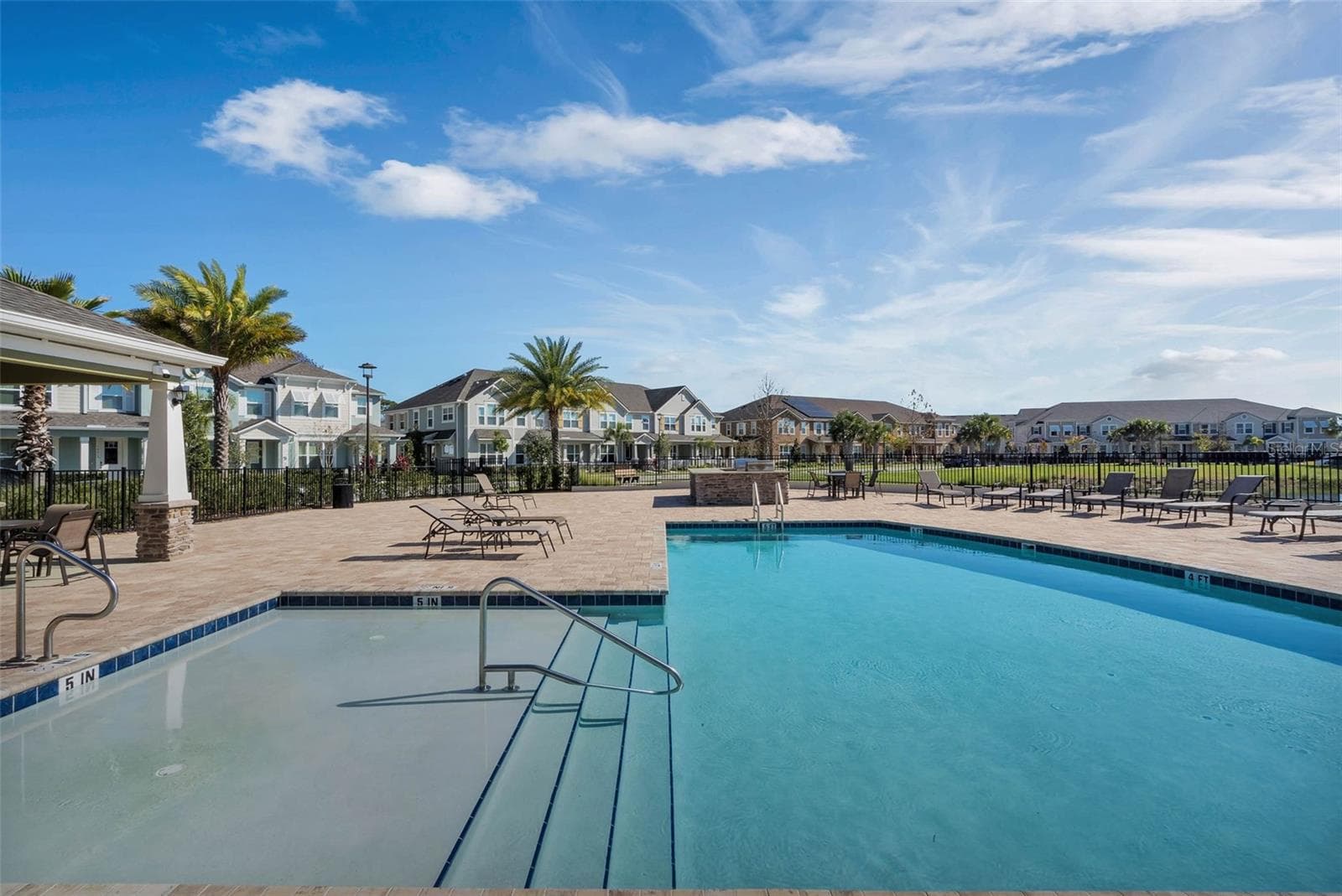 Townhouse at 9457 RANDAL PARK BLVD, ORLANDO, photo 59 of 83