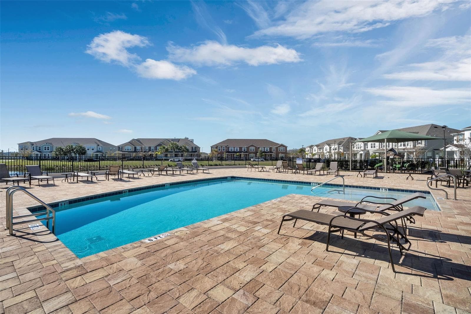 Townhouse at 9457 RANDAL PARK BLVD, ORLANDO, photo 60 of 83