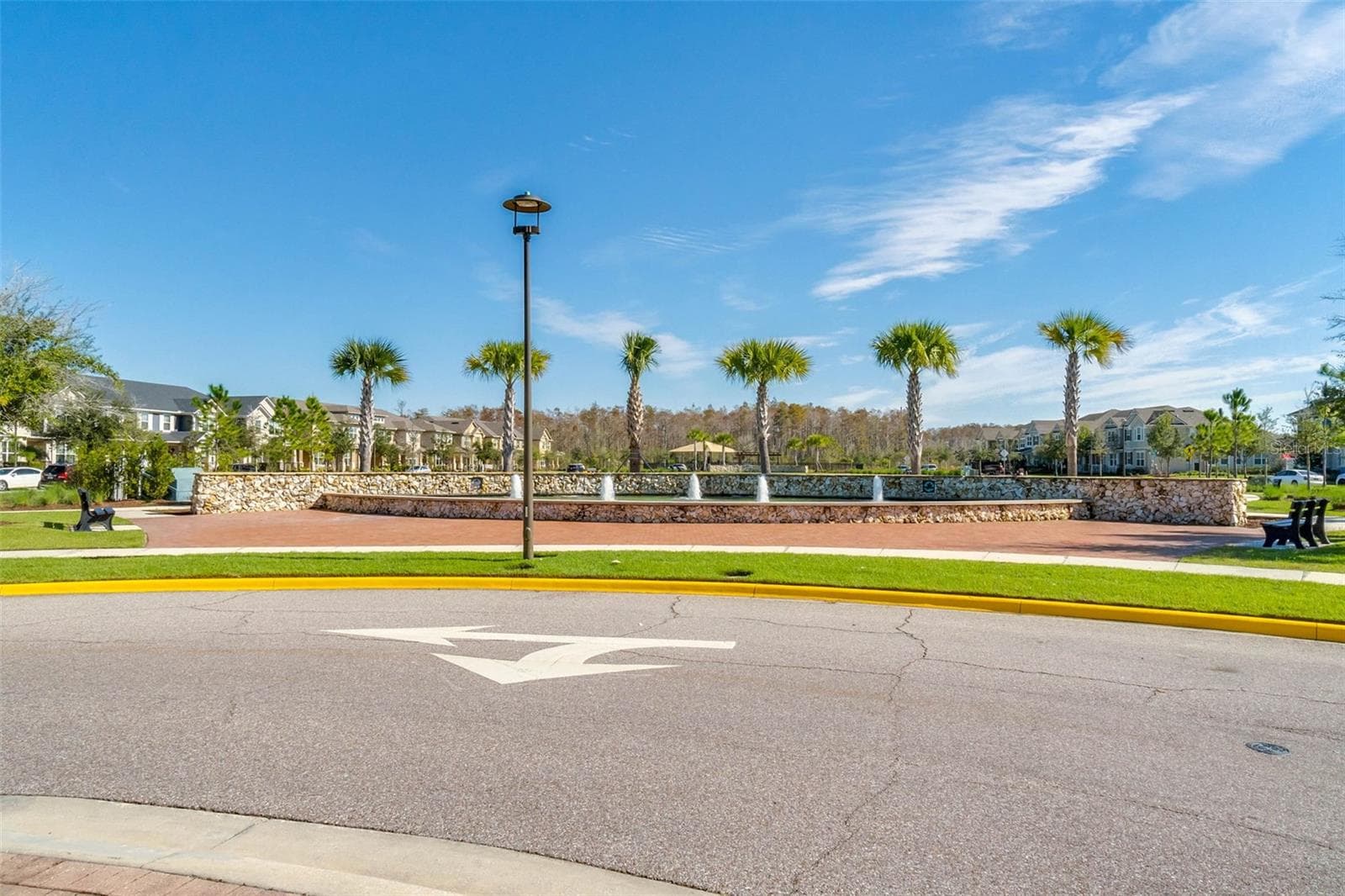 Townhouse at 9457 RANDAL PARK BLVD, ORLANDO, photo 64 of 83