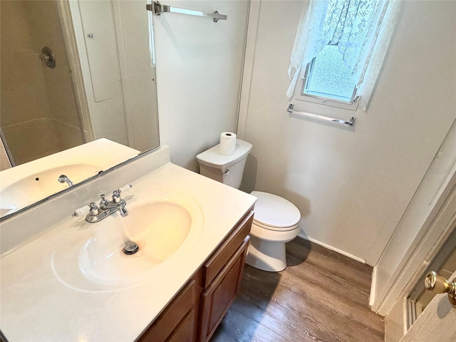 Manufactured Home at 5562 LANSING DR, WILDWOOD, photo 17 of 18