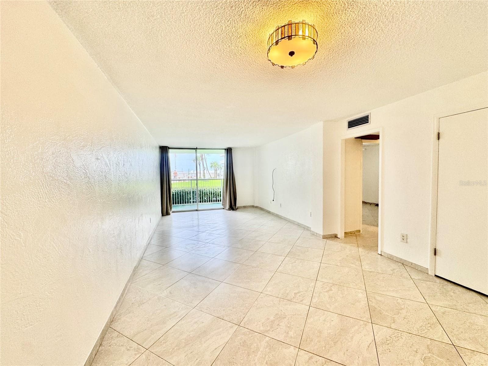 Condominium at 2727 N ATLANTIC AVE #110, DAYTONA BEACH, photo 7 of 12
