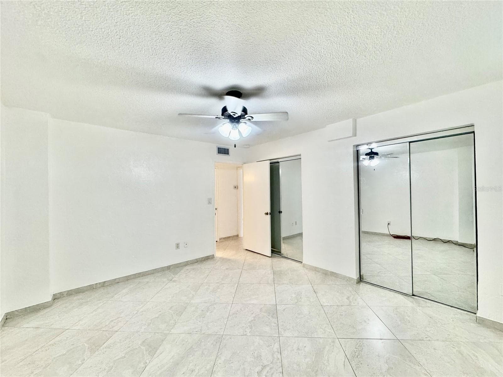Condominium at 2727 N ATLANTIC AVE #110, DAYTONA BEACH, photo 8 of 12