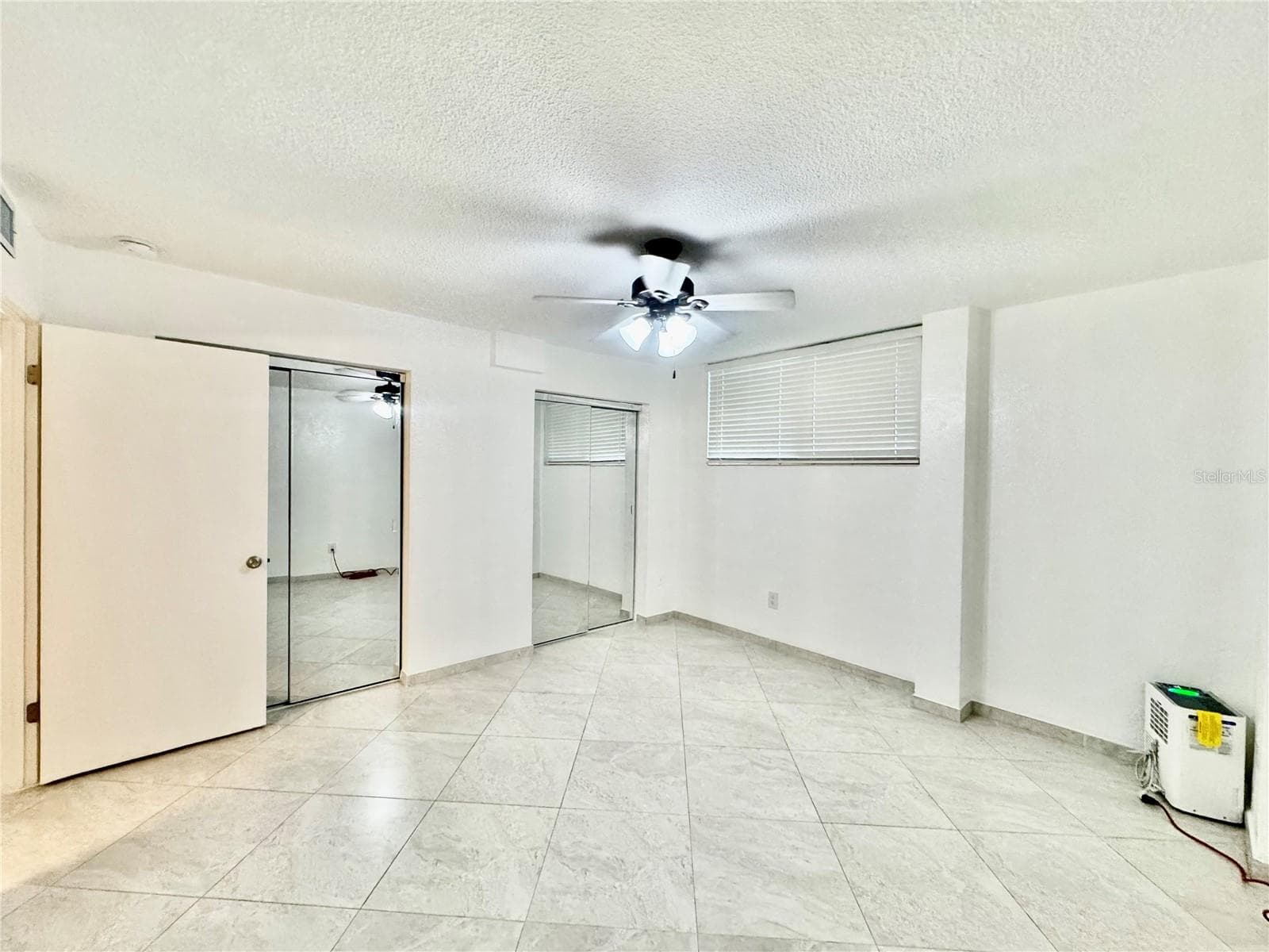Condominium at 2727 N ATLANTIC AVE #110, DAYTONA BEACH, photo 10 of 12