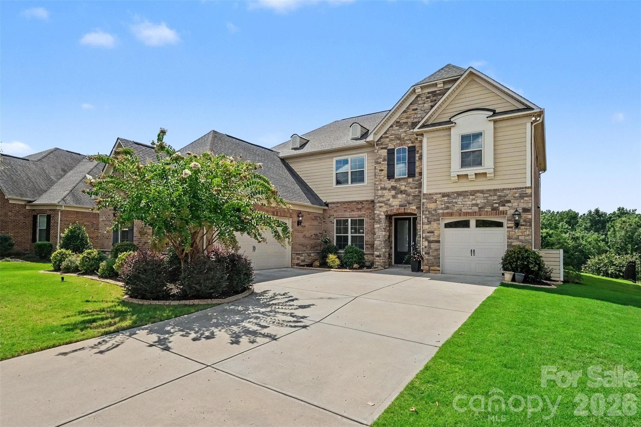 12722 Rusty Blackbird Way