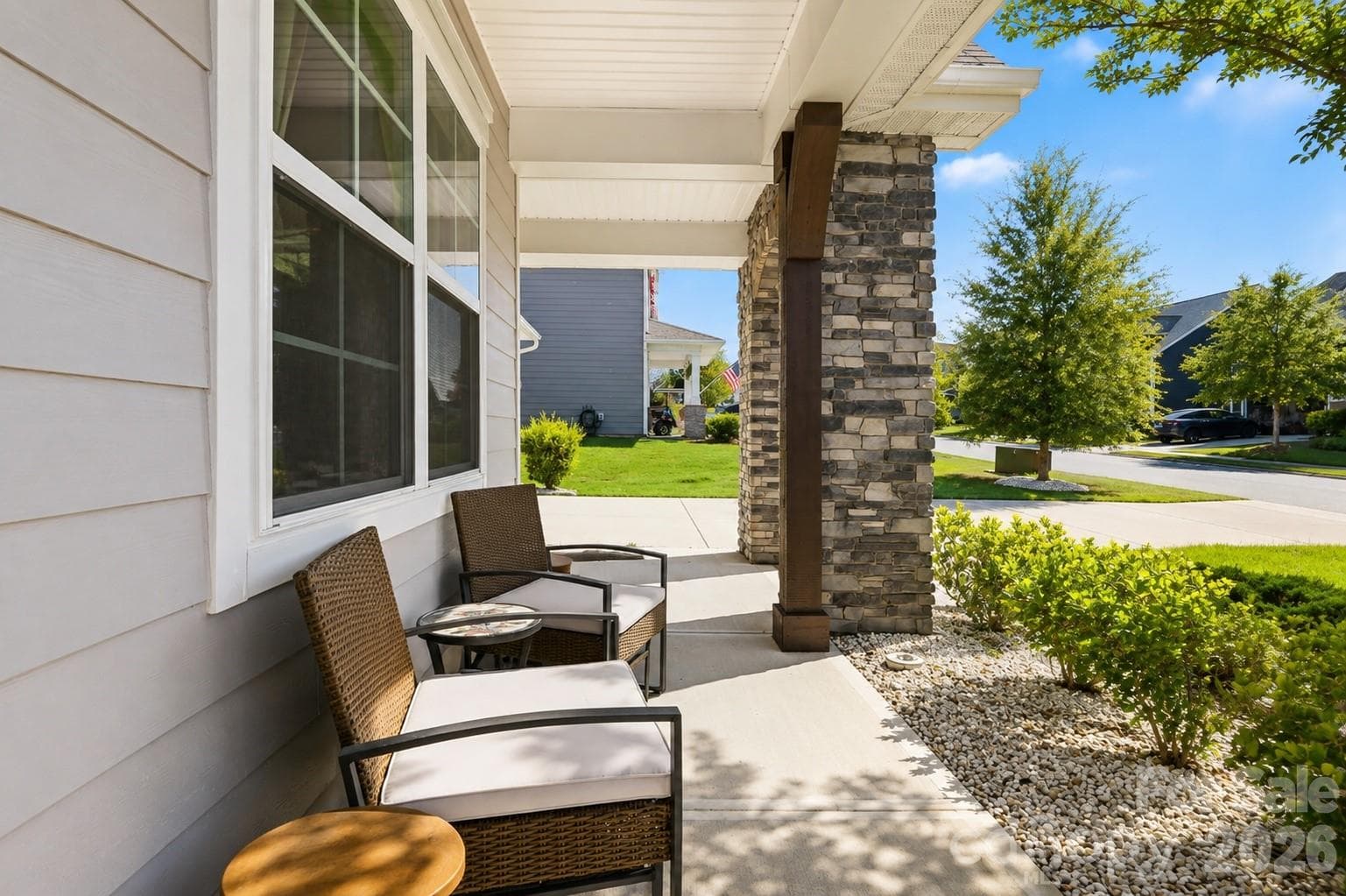 Single Family Residence at Denver, photo 3 of 28