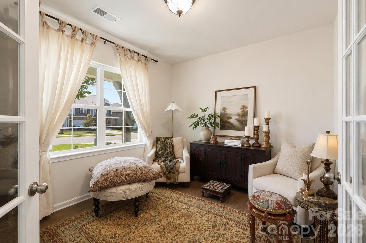 Single Family Residence at Denver, photo 4 of 28