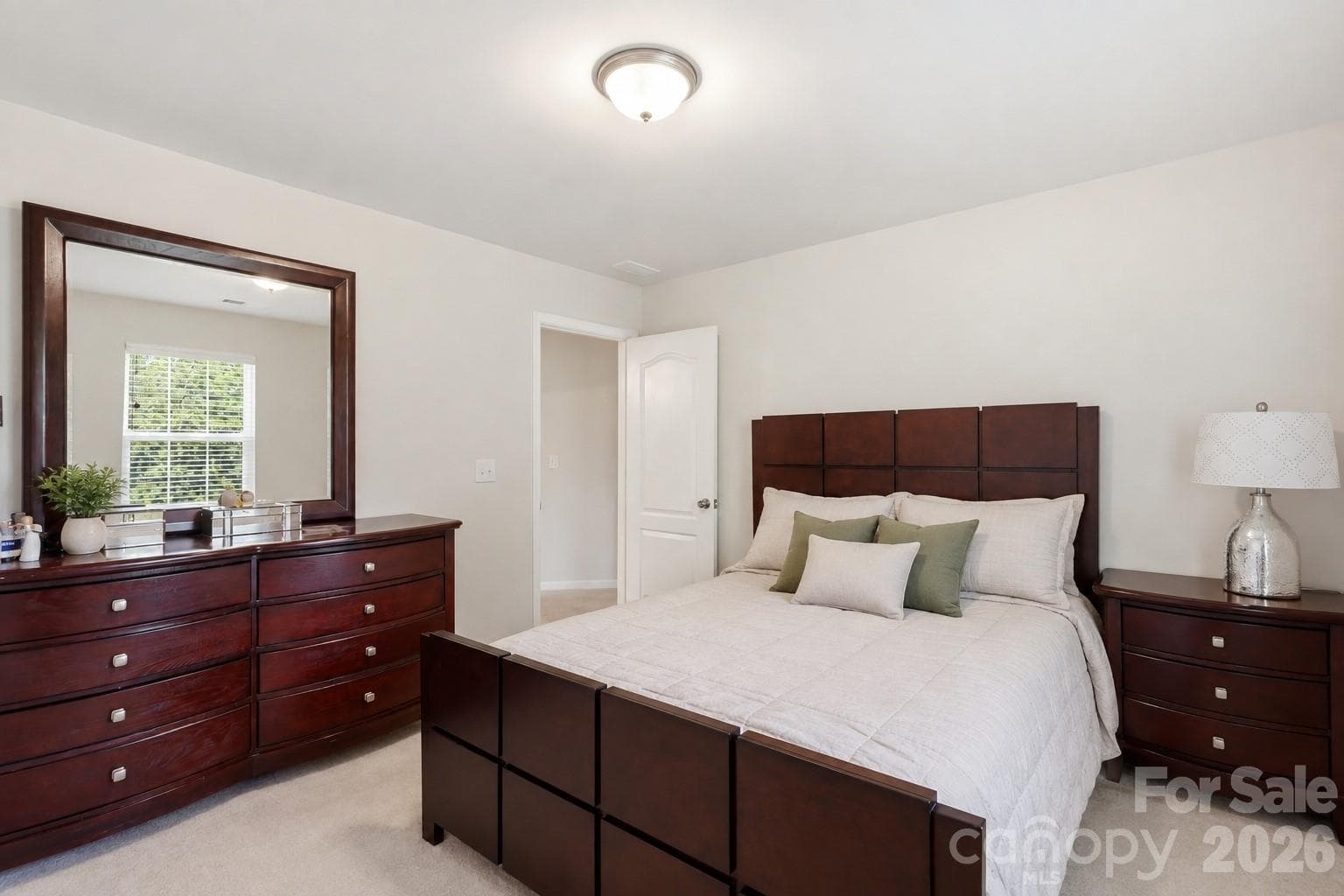 Single Family Residence at 2018 Killian Creek Drive, Denver, photo 21 of 28