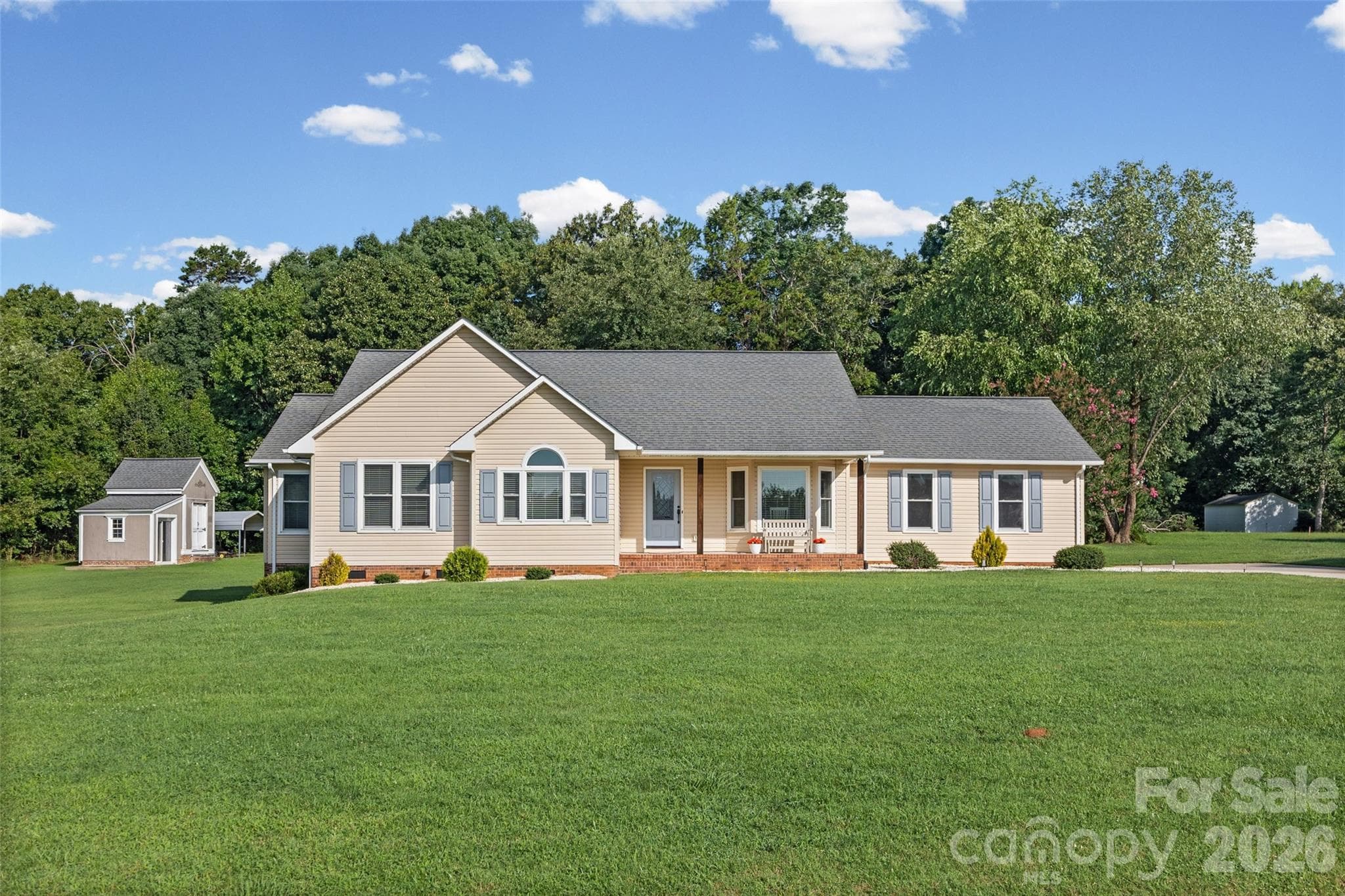 112 Bankhead Road