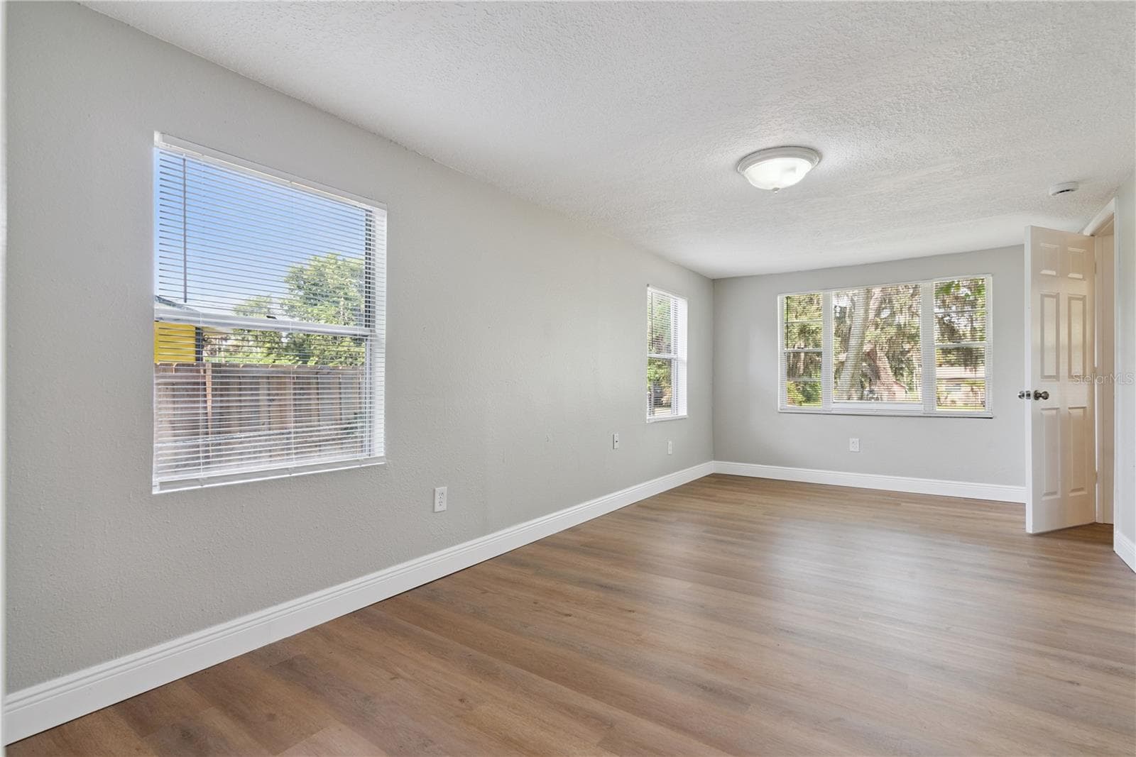 Single Family Residence at 3625 COCHRAN ST, APOPKA, photo 13 of 39