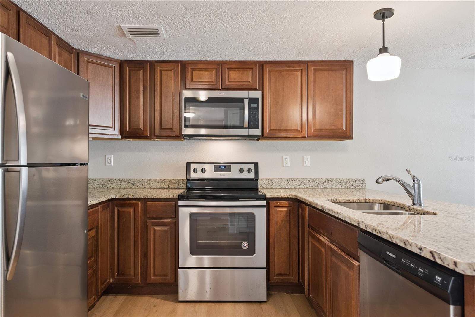 Single Family Residence at 3625 COCHRAN ST, APOPKA, photo 19 of 39
