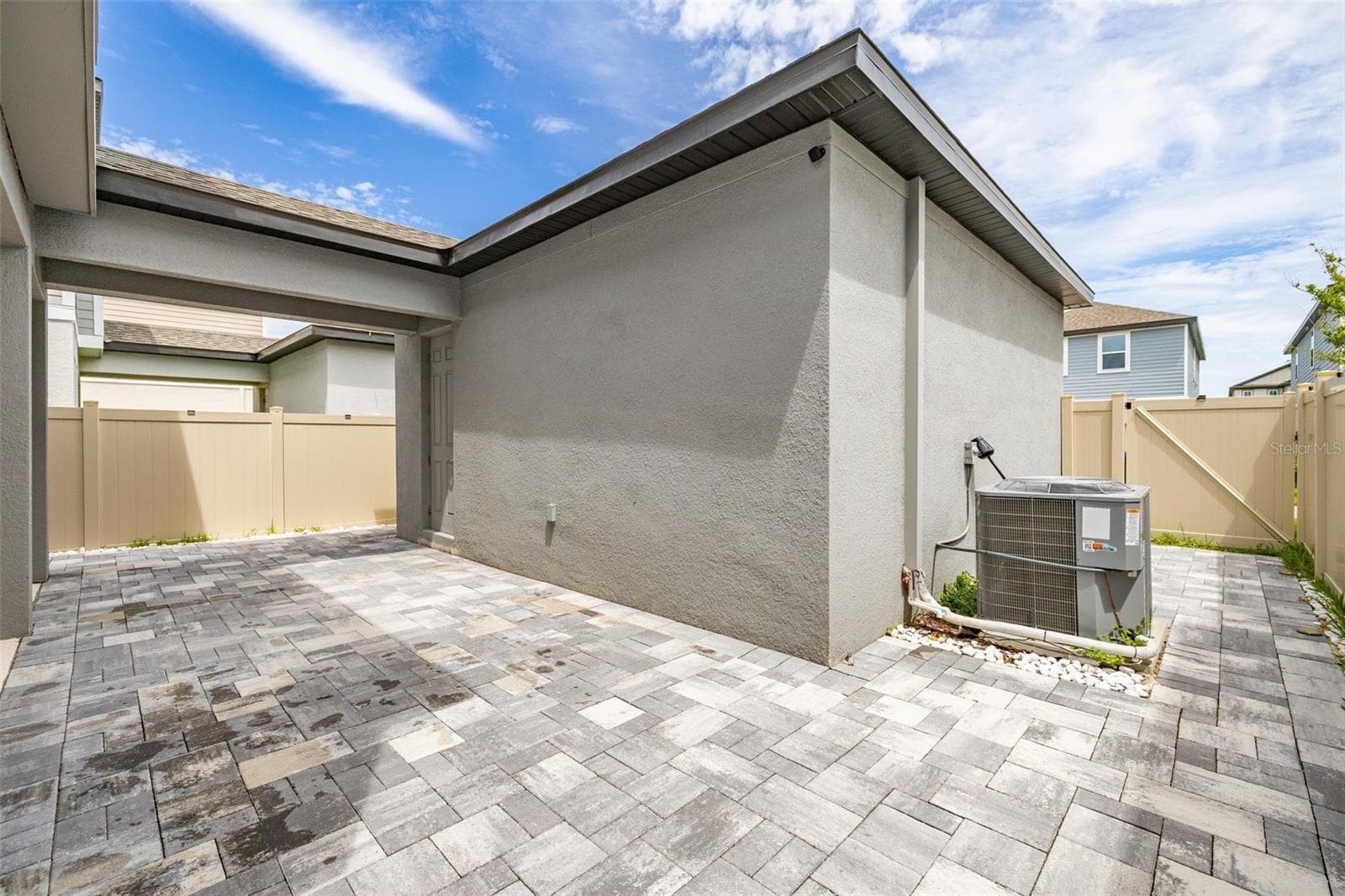 Single Family Residence at 14099 FRASIER ST, WINTER GARDEN, photo 48 of 91
