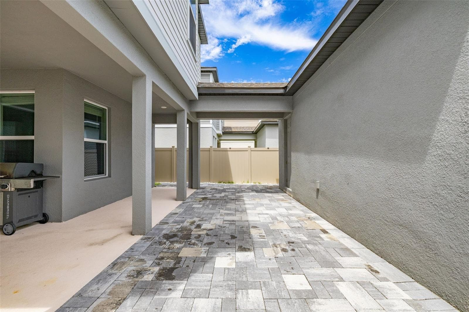 Single Family Residence at 14099 FRASIER ST, WINTER GARDEN, photo 49 of 91
