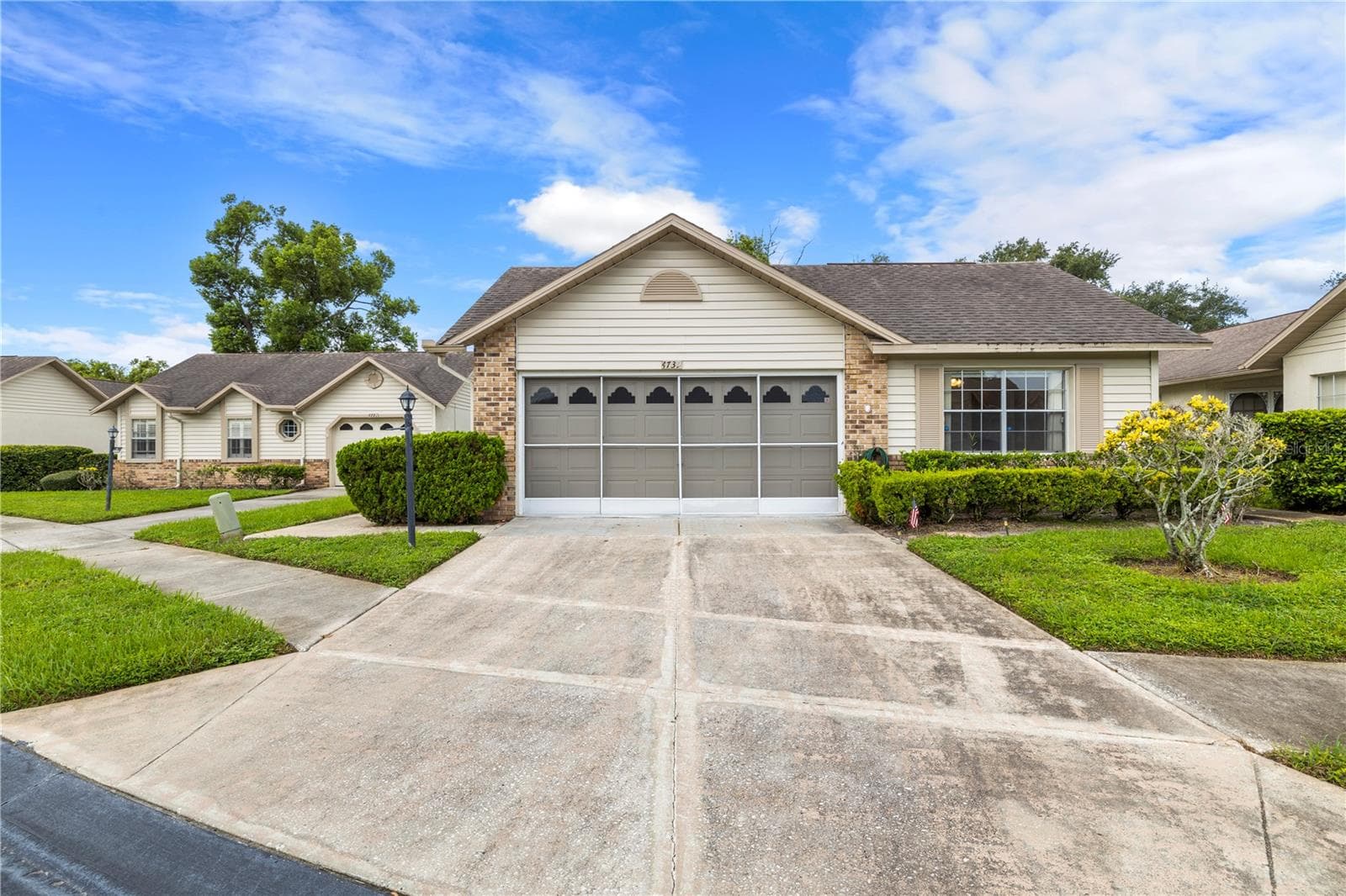Condominium at 4739 CARRINGTON CT, NEW PORT RICHEY, photo 3 of 51
