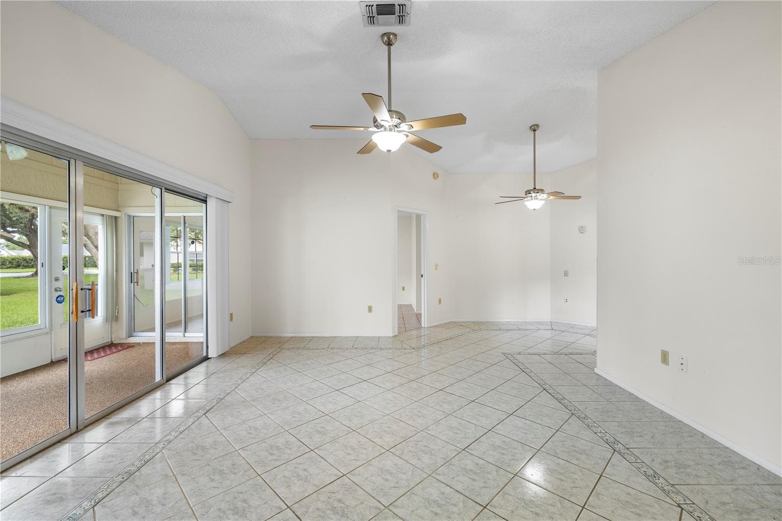 Condominium at 4739 CARRINGTON CT, NEW PORT RICHEY, photo 5 of 51