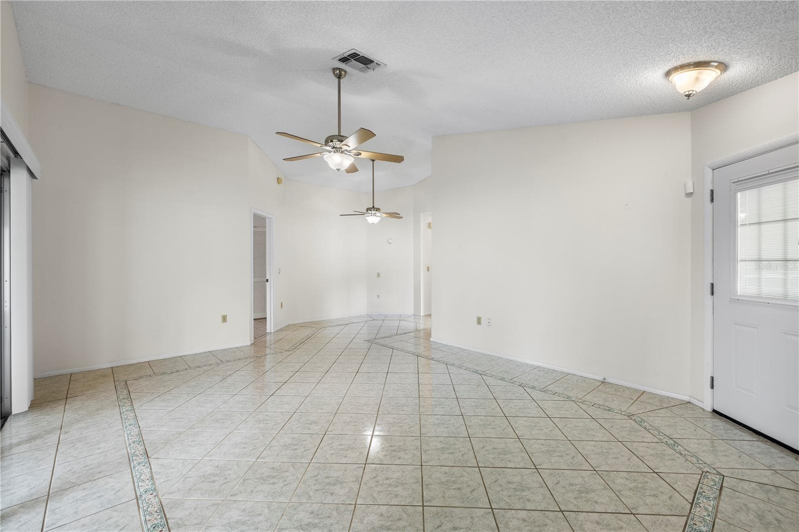 Condominium at 4739 CARRINGTON CT, NEW PORT RICHEY, photo 6 of 51