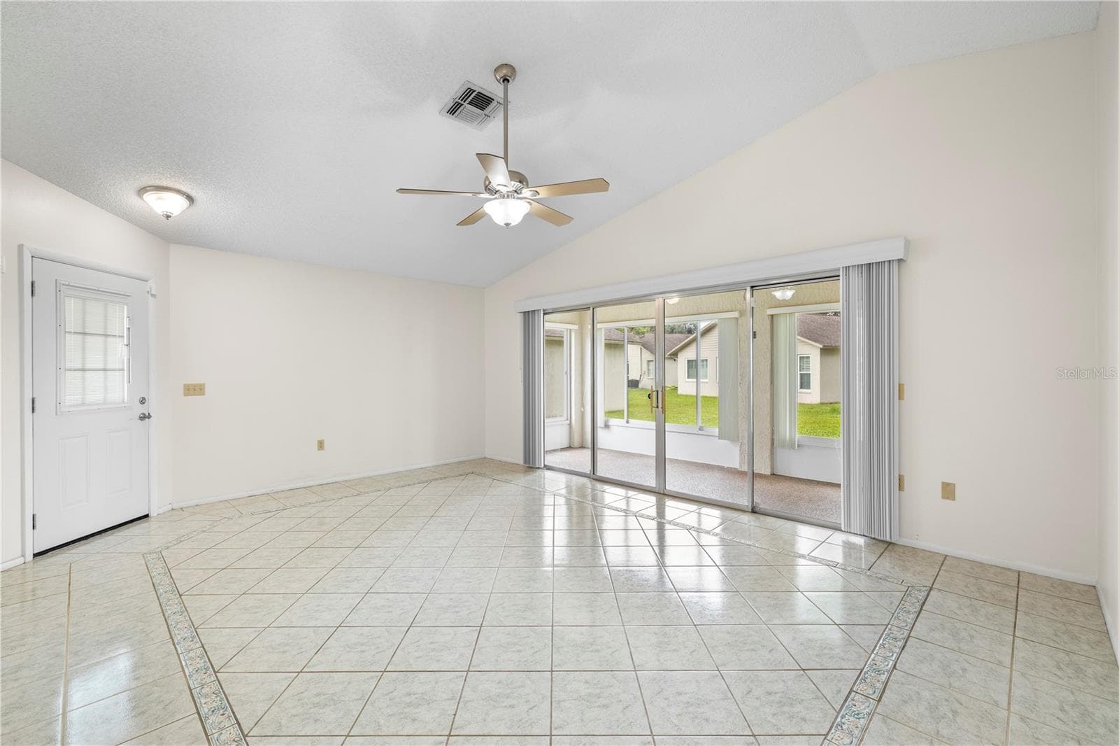 Condominium at 4739 CARRINGTON CT, NEW PORT RICHEY, photo 7 of 51