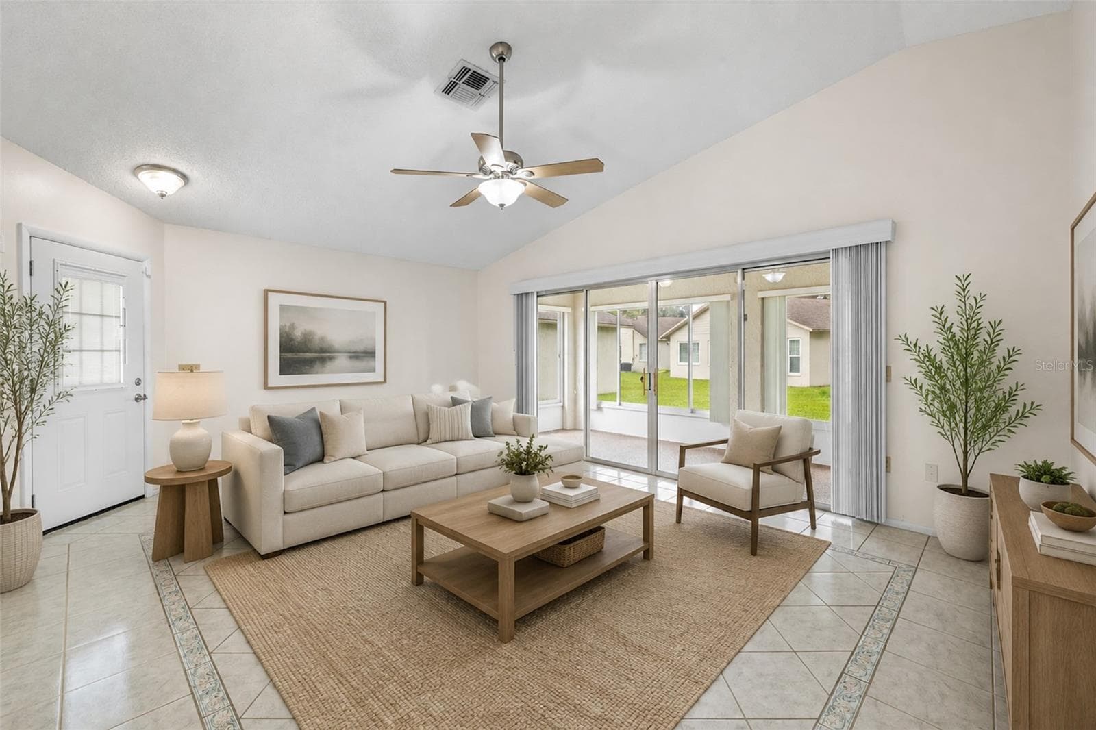 Condominium at 4739 CARRINGTON CT, NEW PORT RICHEY, photo 8 of 51