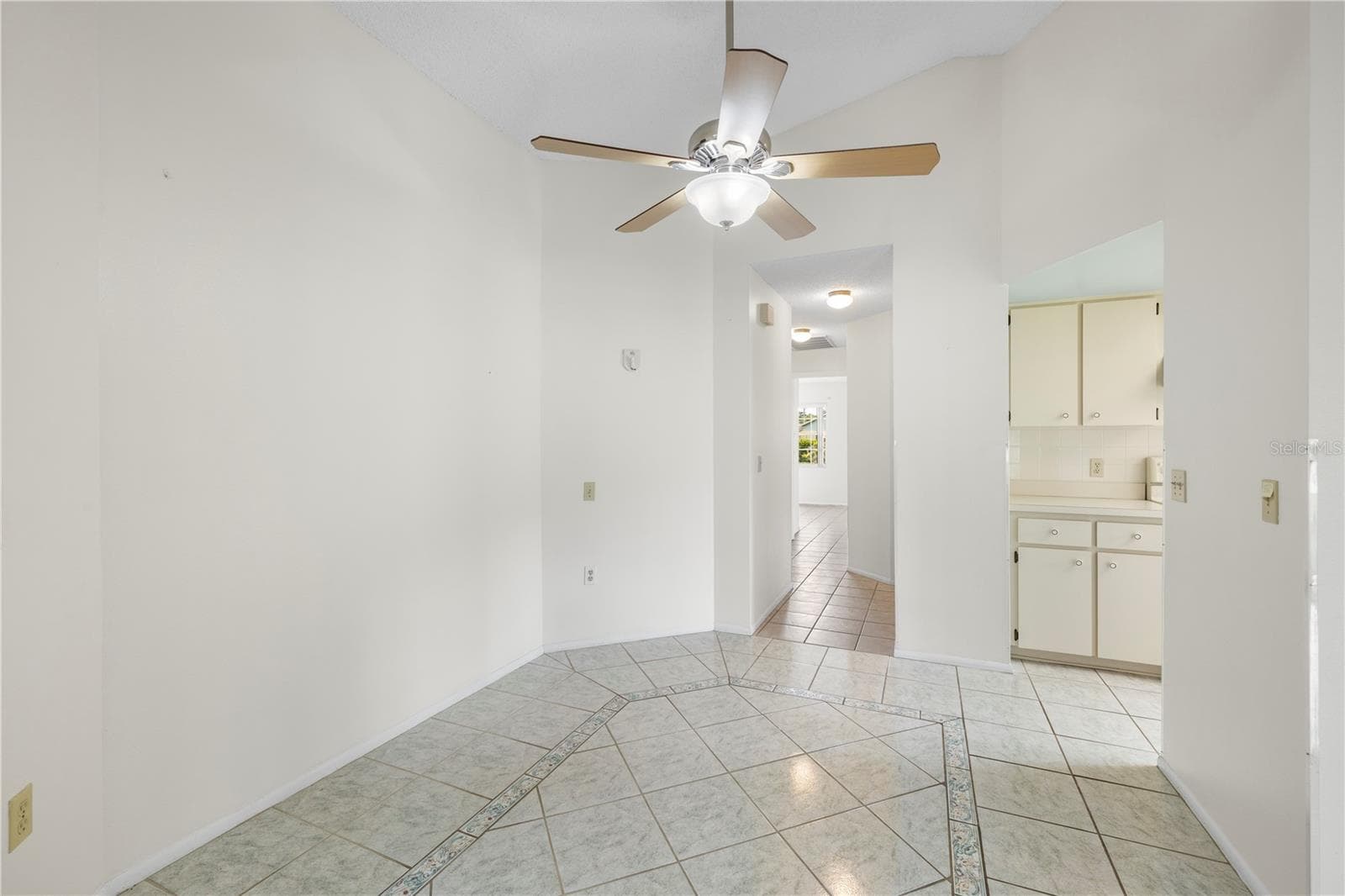 Condominium at 4739 CARRINGTON CT, NEW PORT RICHEY, photo 9 of 51