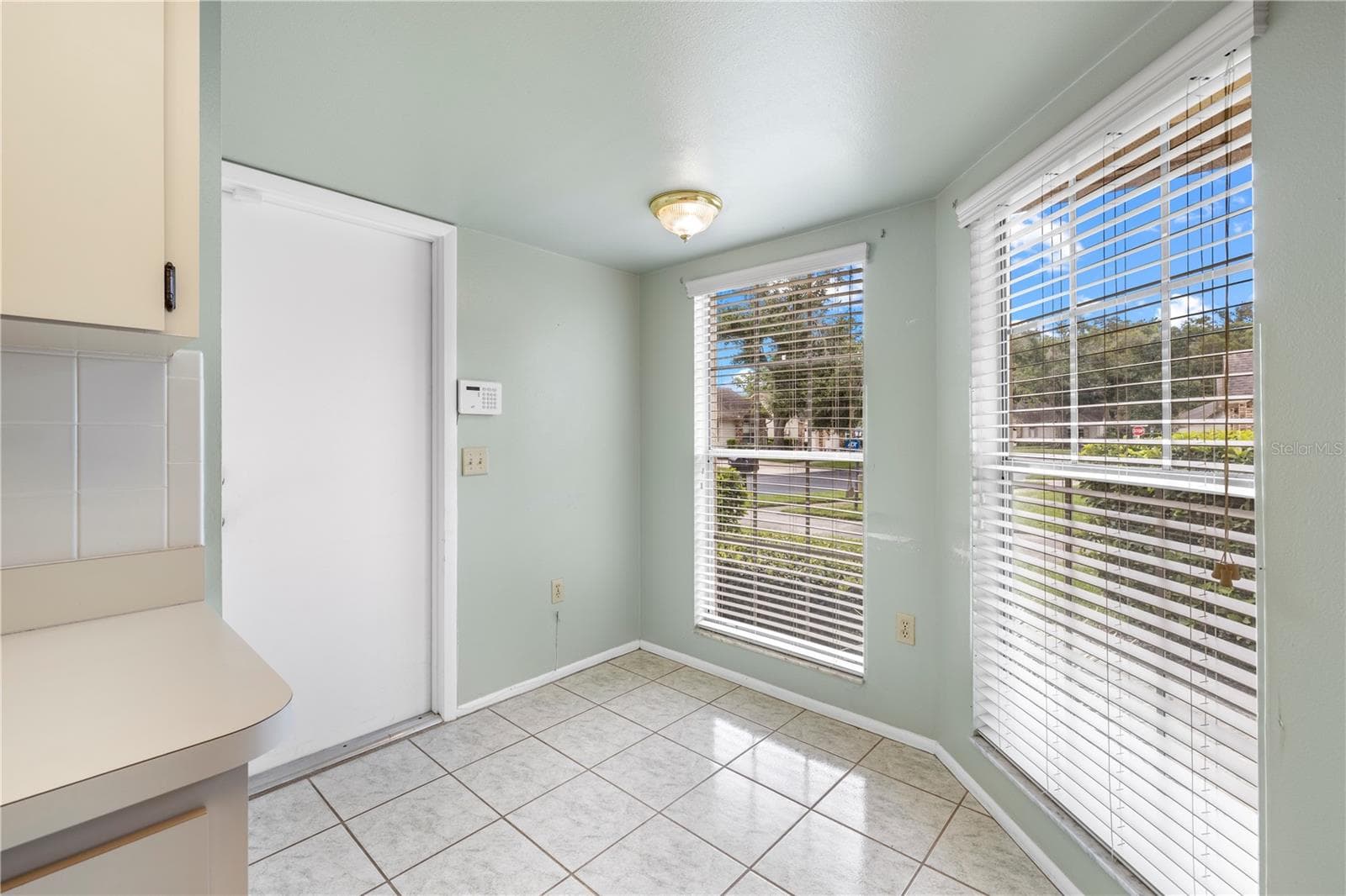 Condominium at 4739 CARRINGTON CT, NEW PORT RICHEY, photo 13 of 51