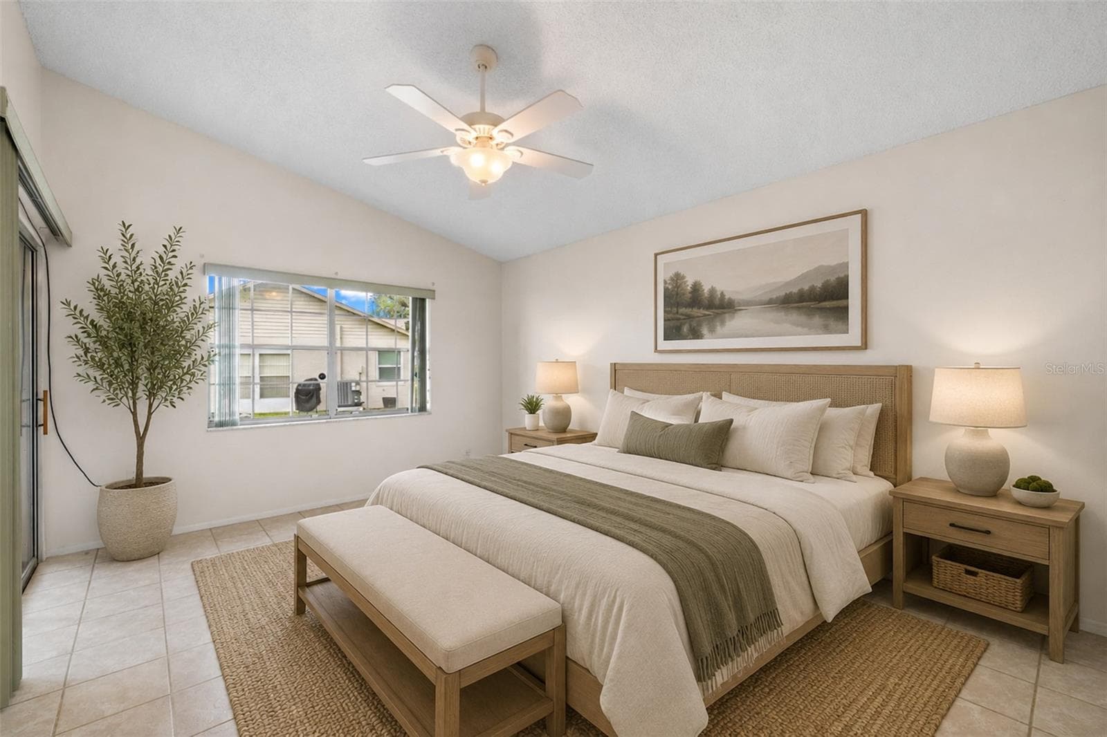 Condominium at 4739 CARRINGTON CT, NEW PORT RICHEY, photo 17 of 51