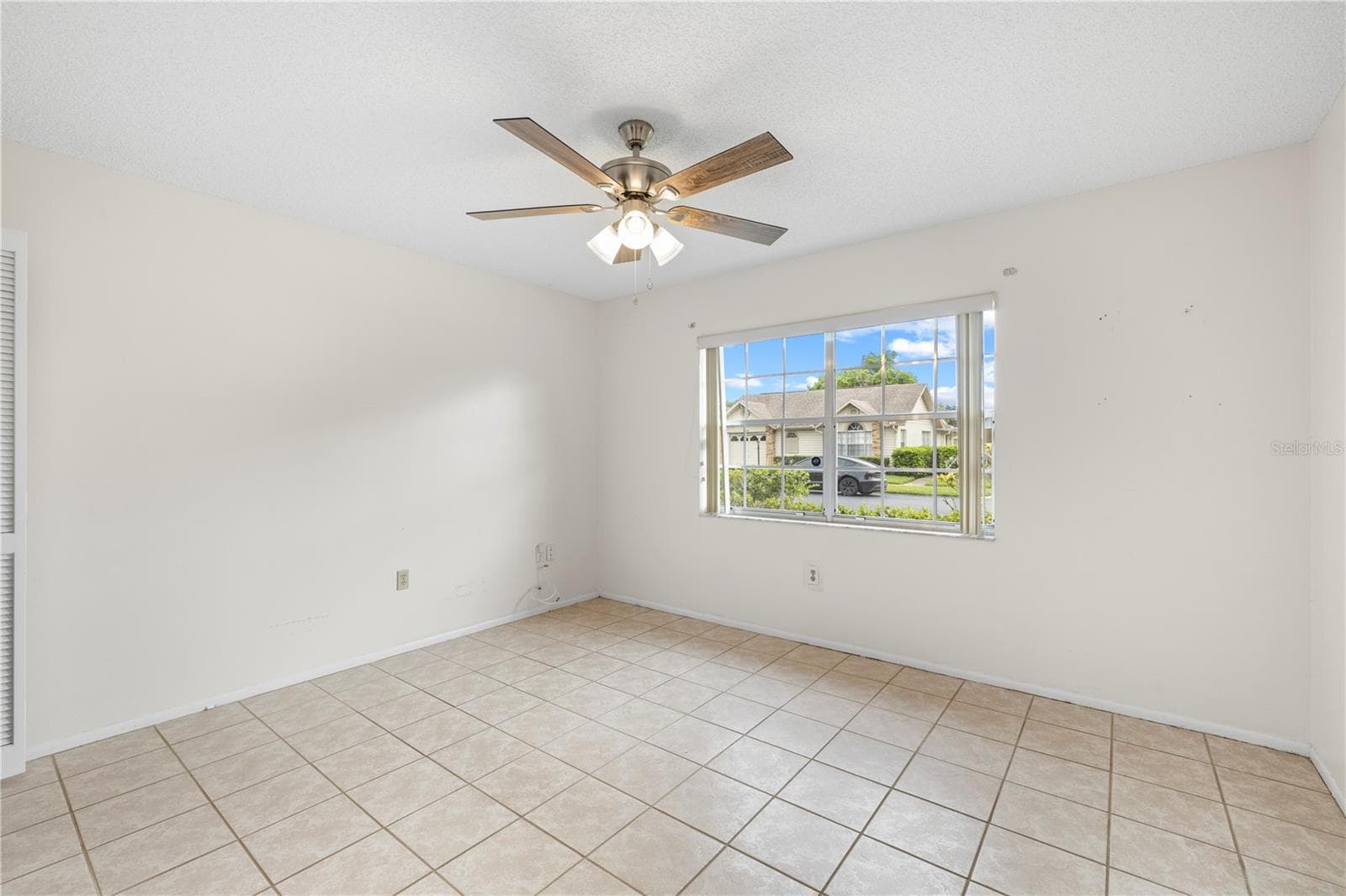Condominium at 4739 CARRINGTON CT, NEW PORT RICHEY, photo 18 of 51