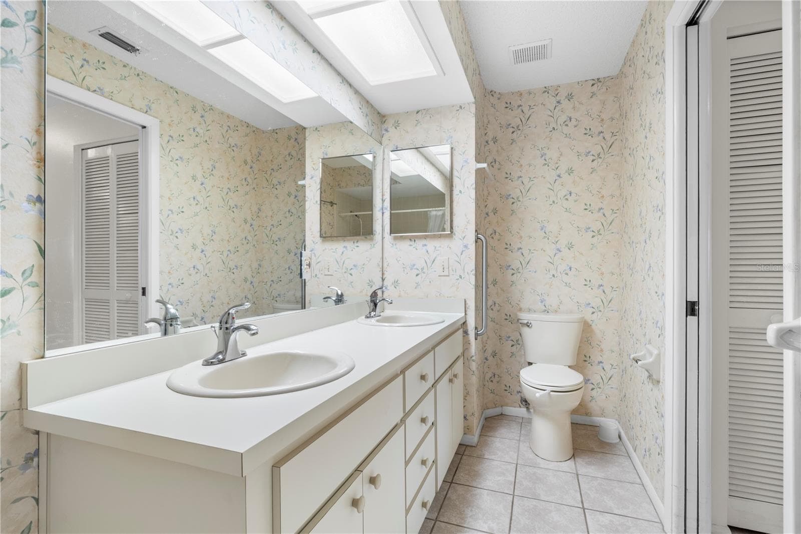 Condominium at 4739 CARRINGTON CT, NEW PORT RICHEY, photo 19 of 51