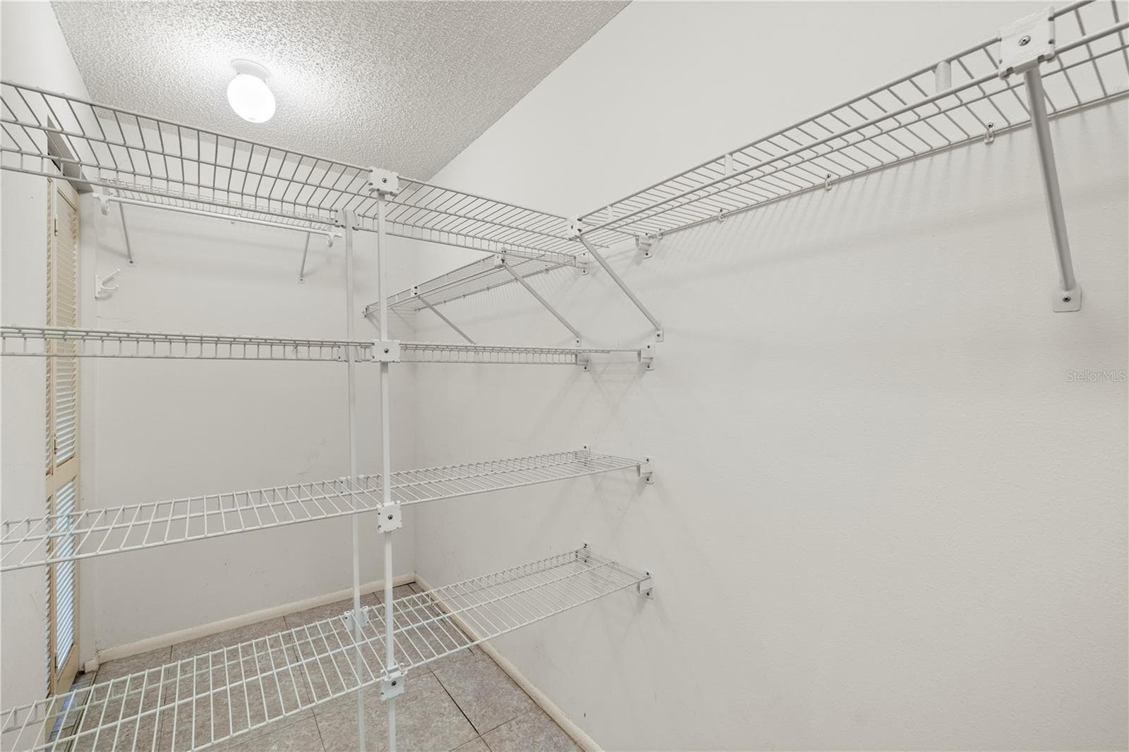 Condominium at 4739 CARRINGTON CT, NEW PORT RICHEY, photo 24 of 51