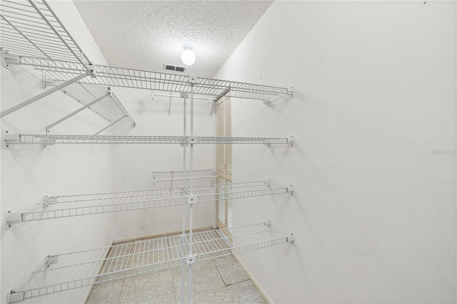 Condominium at 4739 CARRINGTON CT, NEW PORT RICHEY, photo 25 of 51