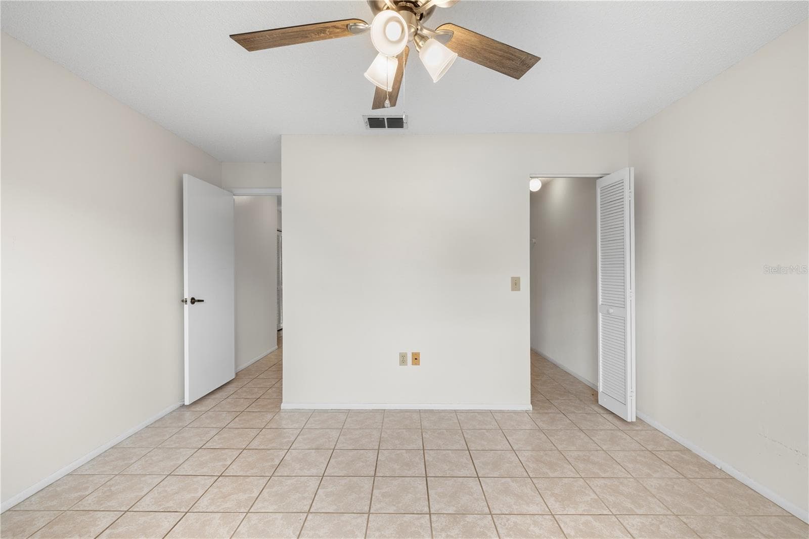 Condominium at 4739 CARRINGTON CT, NEW PORT RICHEY, photo 26 of 51