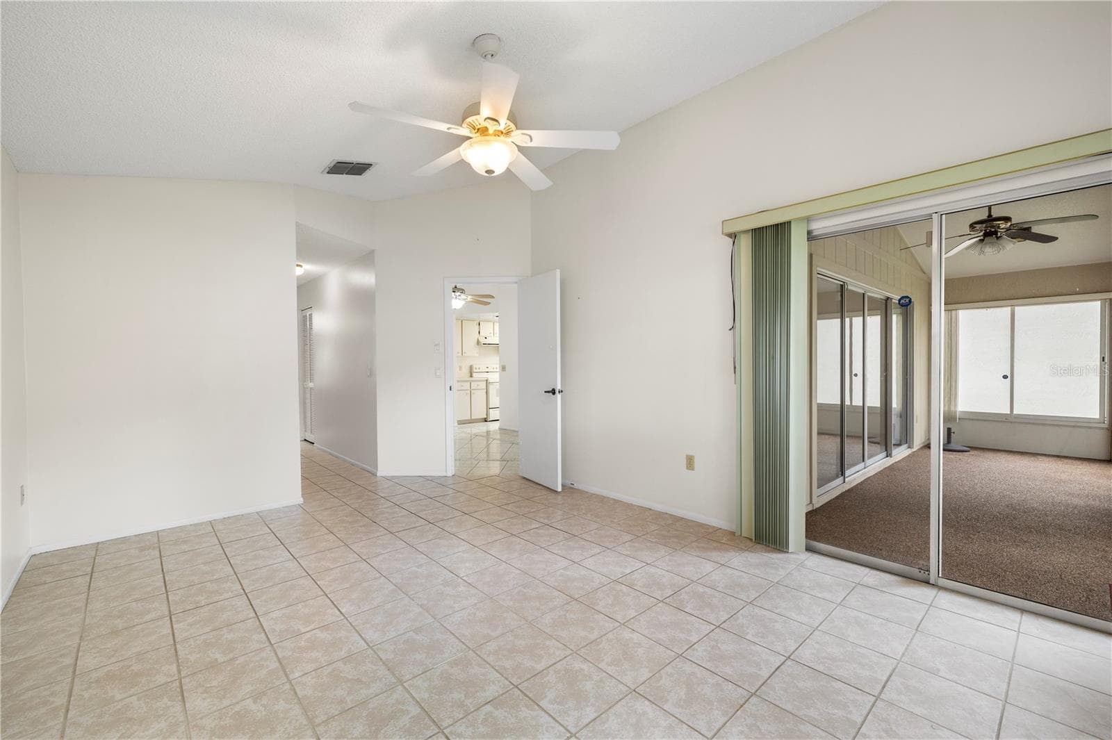 Condominium at 4739 CARRINGTON CT, NEW PORT RICHEY, photo 29 of 51