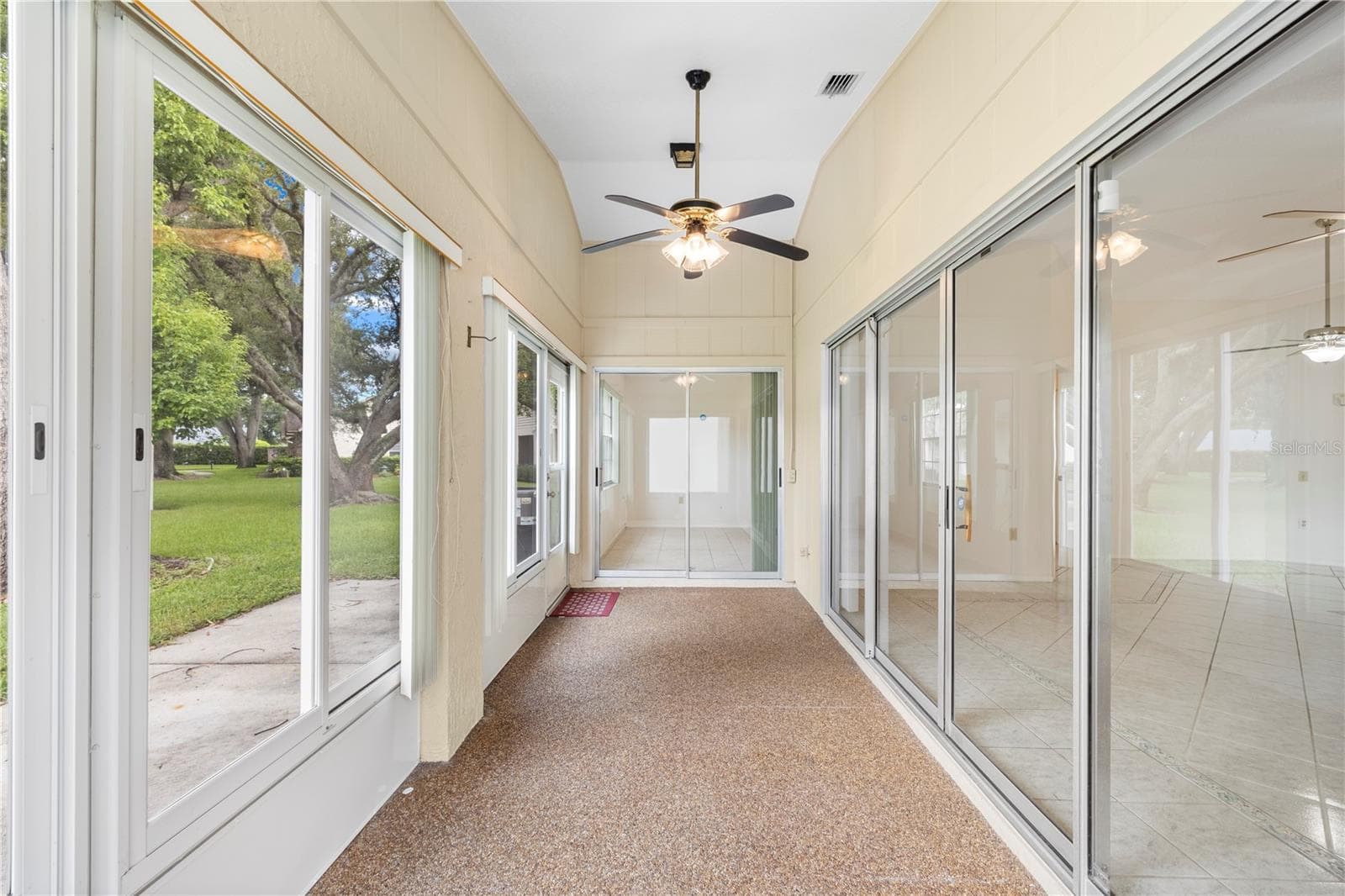 Condominium at 4739 CARRINGTON CT, NEW PORT RICHEY, photo 31 of 51