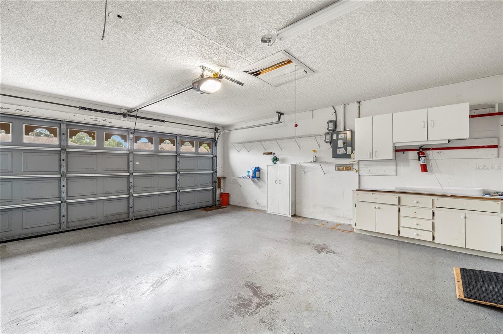 Condominium at 4739 CARRINGTON CT, NEW PORT RICHEY, photo 34 of 51