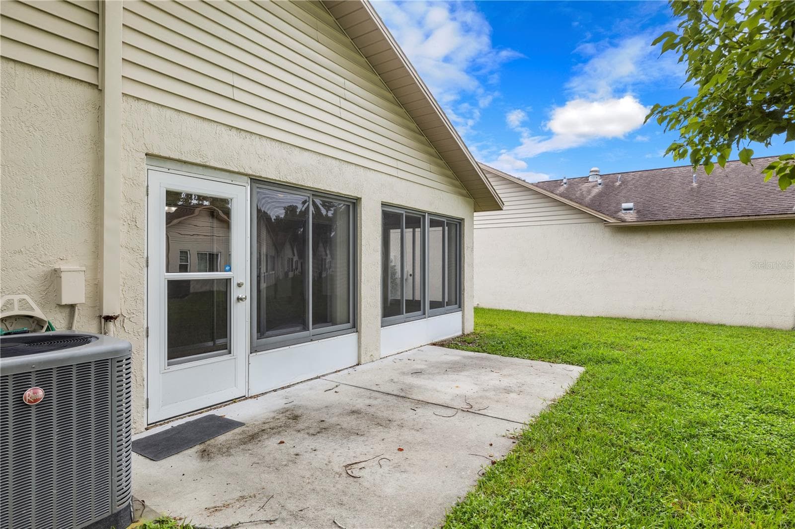 Condominium at 4739 CARRINGTON CT, NEW PORT RICHEY, photo 35 of 51